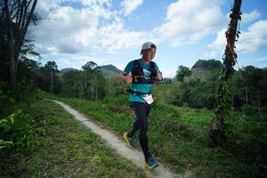 BIB: 
                            <button type="button" onclick="openModal(21792644)" class="btn btn-primary btn-sm float-right btn-popup" data-toggle="modal" data-target=".modal-high-quality">
                        <i class="fas fa-shopping-cart"></i> Add to Cart
                    </button>
                                            <button type="button" onclick="isThisMe(21792644, true)" class="btn btn-success btn-sm float-right btn-popup btn-isme hidden" data-toggle="tooltip" data-placement="bottom" title="นี่คือรูปของคุณใช่ไหม คลิกที่นี่เพื่อเอาเข้าอัลบั้ม">
                        <i class="fas fa-plus"></i> Add to album
                    </button>
                    <button type="button" onclick="isThisMe(21792644, false)" class="btn btn-warning btn-sm float-right btn-popup btn-isnotme hidden">
                        <i class="fas fa-ban"></i> Remove from album
                    </button>